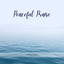 Piano Peace - P****o (Piano Version)