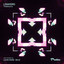 Traditions - Lucas Rossi Remix