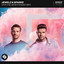 Up In The Air - Extended Mix