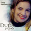 Duda Muda cover