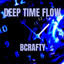 Deep Time Flow Re-Vamp artwork