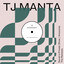 Amazonia - French II Remix