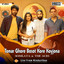 Tomar Ghore Bosot Kore Koyjona cover