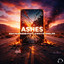 Ash Pearson feat. Kirstie Smiler - Ashes