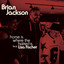 Brian Jackson & Lisa Fischer - Home Is Where The Hatred Is