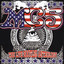 It's A Man's Man's Man's World - Recorded Live at Saginaw Civic Centre, Michigan, USA, 1 January 1970