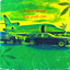 Unknown Title cover