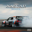 Nascar cover