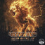 Get into it artwork