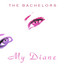 Bachelors-Diane - The Bachelors GreatestHits