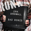Erik Grönwall - Bad Bones