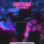 Lightyears