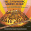 Symphonic Sound Stage, Vol. 1 cover