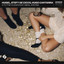 4 to the Floor (feat. Nikol Apatini) - Extended Mix