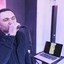 Talin Kgam cover