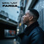 Farda artwork