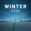 Winter 2025 cover