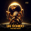 HEY LULU MEJOR SONIDO - THE LATIN SOULS