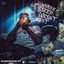 Tahjaee ft. JhonnieDamnD - WYM I Ain't Fresh