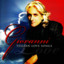 Italian Love Songs cover