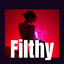 Unknown Title cover