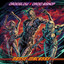 Danse Divine - Fr6Z72500336