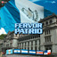 Himno Nacional de Guatemala cover
