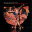 Sweet Release and Ghost Story: Two More Ballets by Wynton Marsalis cover