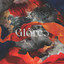 New Wine - Alabo a Yahweh - En Vivo