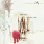 The Enja Heritage Collection: Father Time cover
