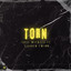 Torn - Lost witness