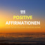 Kapitel 14.2 - 111 positive Affirmationen zum friedvollen Einschlafen cover