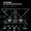 Prophecy - Cristian Nevez Remix
