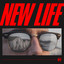 New Life artwork