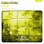 Get Up - Extended Mix