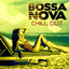 Samba for Kevin cover