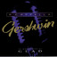 A Cappella Gershwin cover
