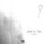 Just 4 You cover