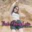Tiada Yang Lain cover