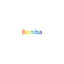 Bomba