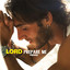 LORD PREPARE ME - Ferris