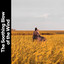 The Soothing Blow of the Wind cover
