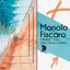Crave You - Mike Ferullo Remix
