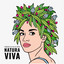 Natura Viva cover