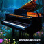 In the Lifetime cover