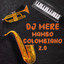Mambo Colombiano 2.0