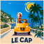 La Foudre - Le Cap