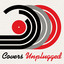 Covers Unplugged cover