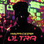 Ultra cover