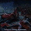 Drowned In Septic Guts cover